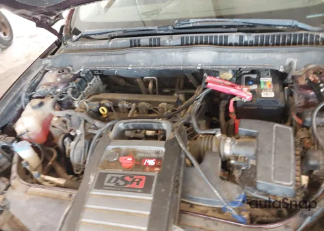 2013 Ford Fusion Se z USA, uszkodzony, nr VIN 3FA6P0H72DR102399